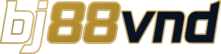bj88vnd